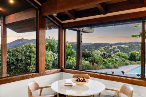 95 Irving Drive San Anselmo CA 94960