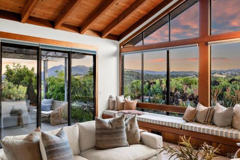 95 Irving Drive San Anselmo CA 94960