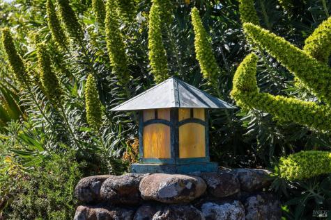 95 Irving Drive San Anselmo CA 94960
