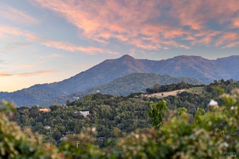 95 Irving Drive San Anselmo CA 94960