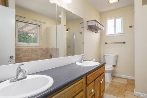 1135 4th Street Novato CA 94945