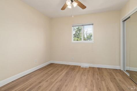 1135 4th Street Novato CA 94945