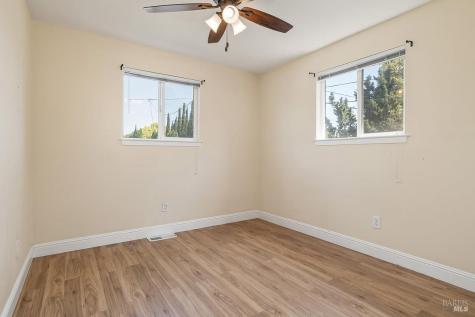1135 4th Street Novato CA 94945