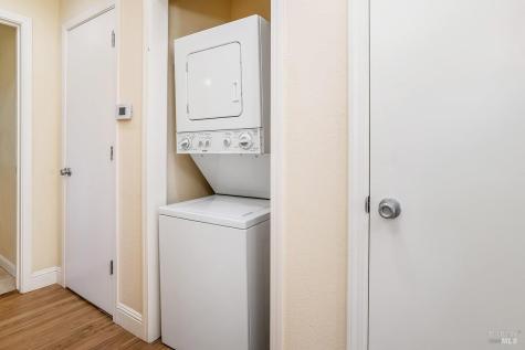 1135 4th Street Novato CA 94945