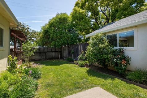 1135 4th Street Novato CA 94945