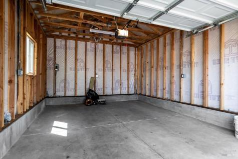 1135 4th Street Novato CA 94945