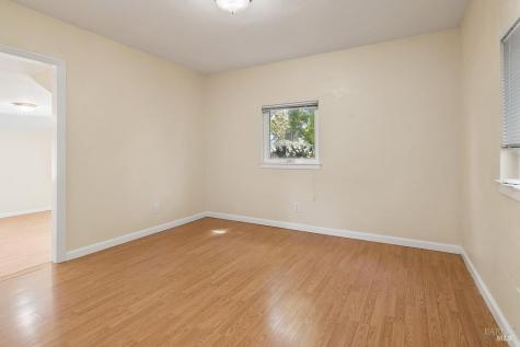 1135 4th Street Novato CA 94945