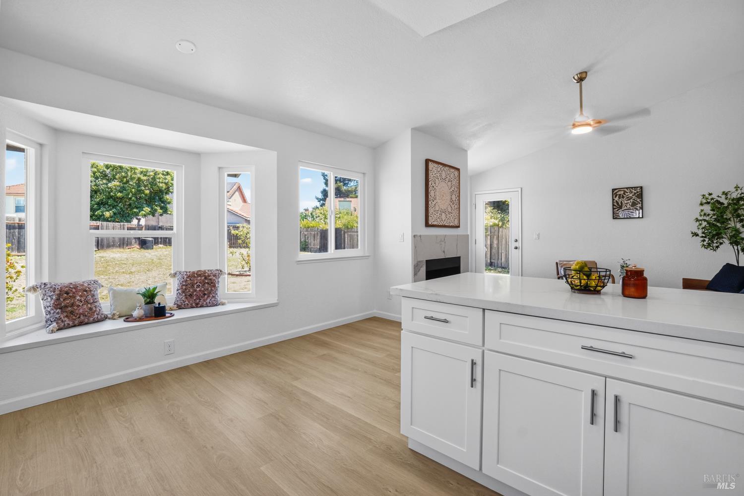 2771 Woodmont Court Fairfield CA 94533