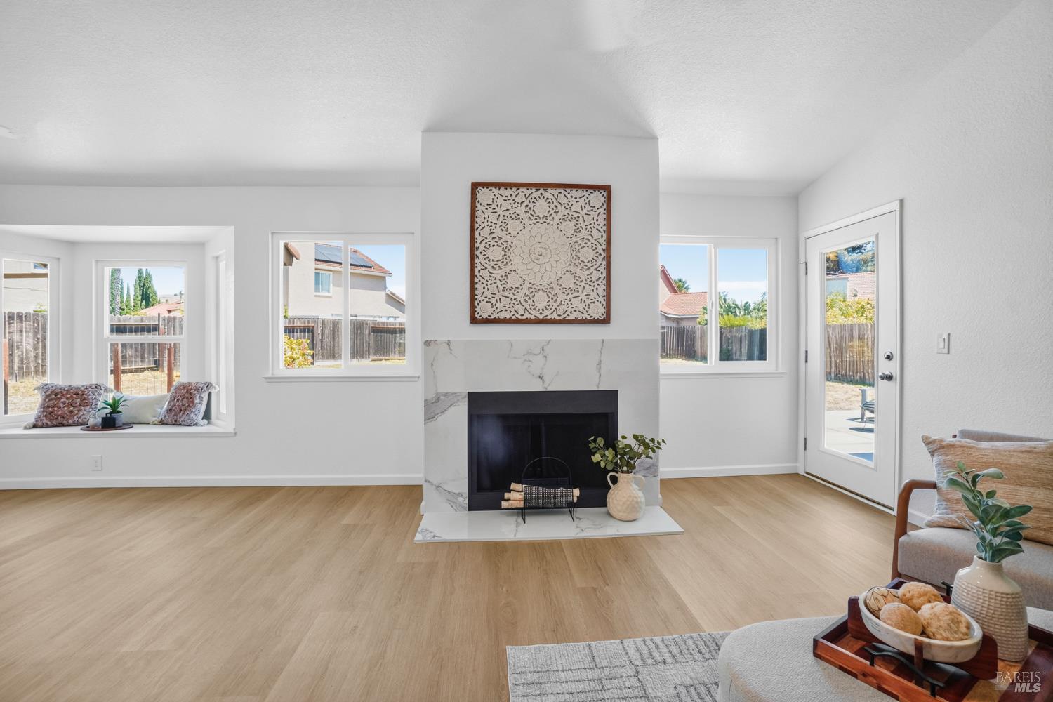 2771 Woodmont Court Fairfield CA 94533