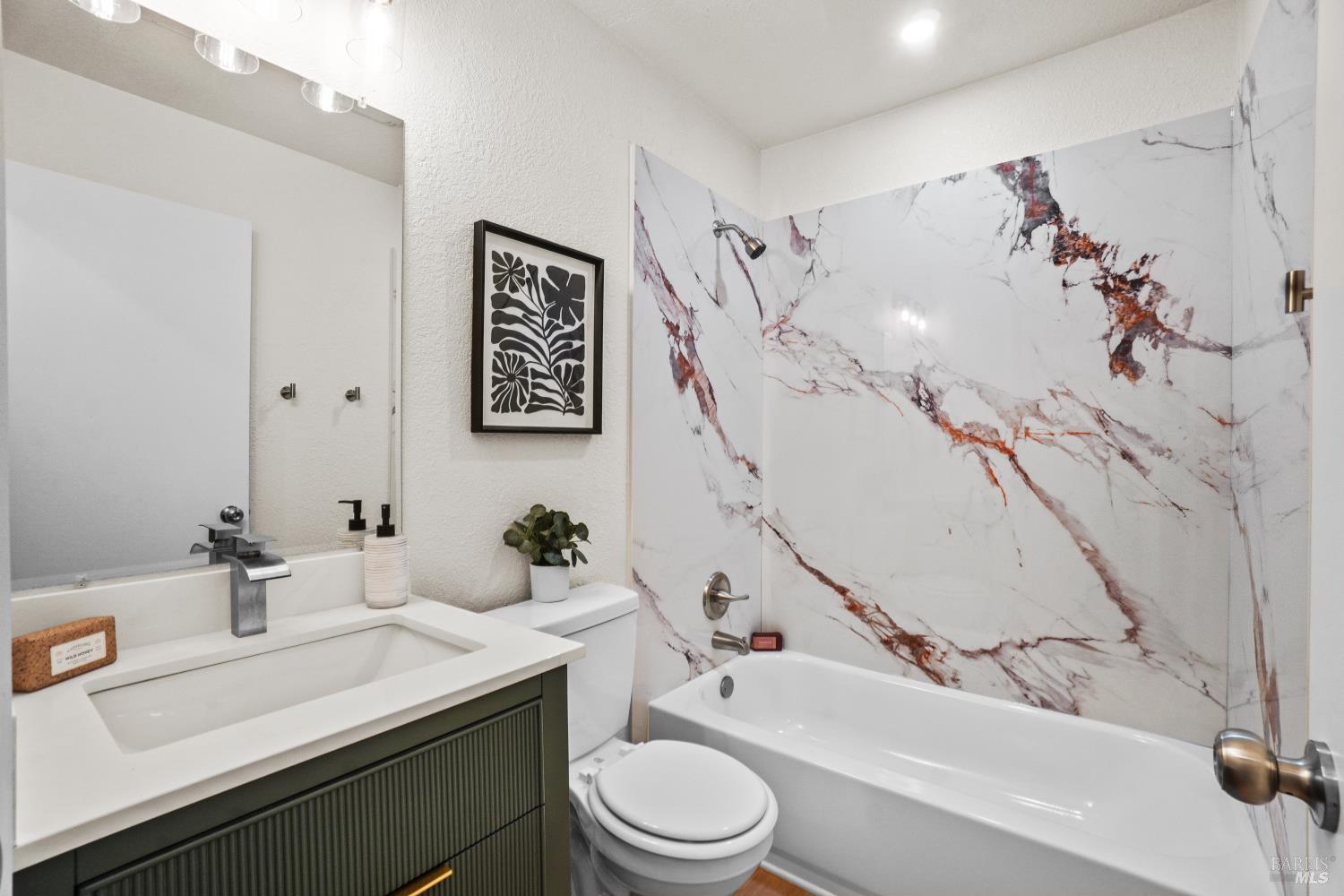 2771 Woodmont Court Fairfield CA 94533