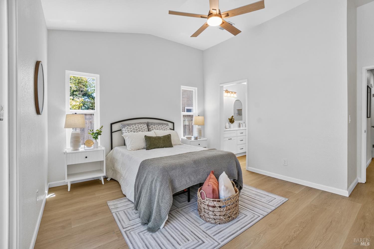 2771 Woodmont Court Fairfield CA 94533