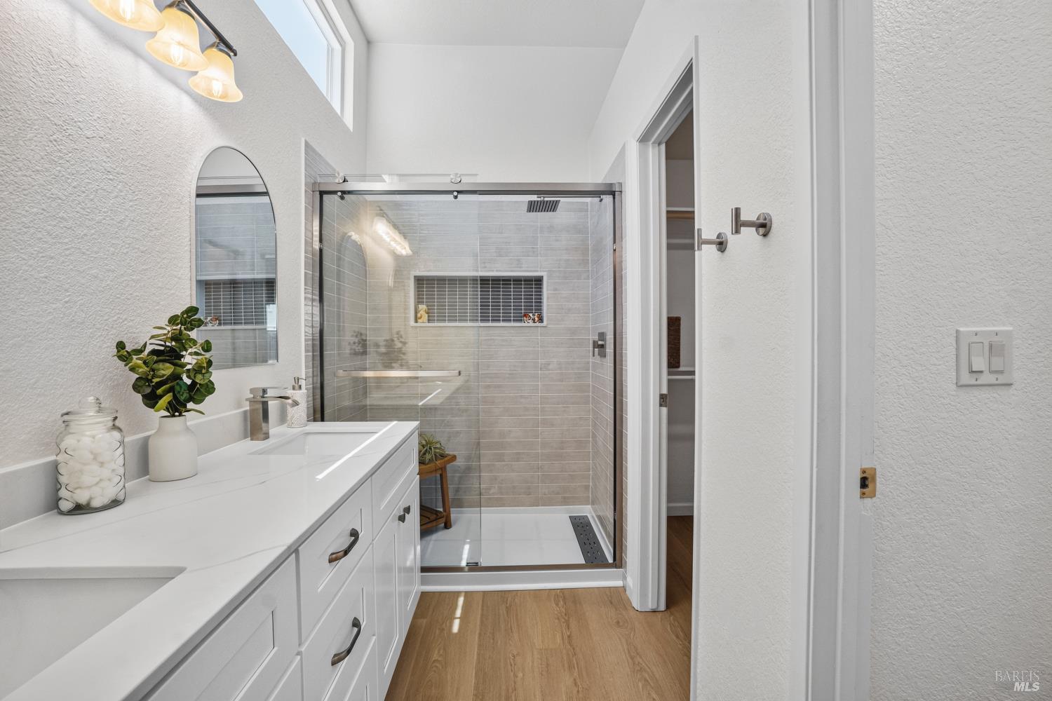 2771 Woodmont Court Fairfield CA 94533