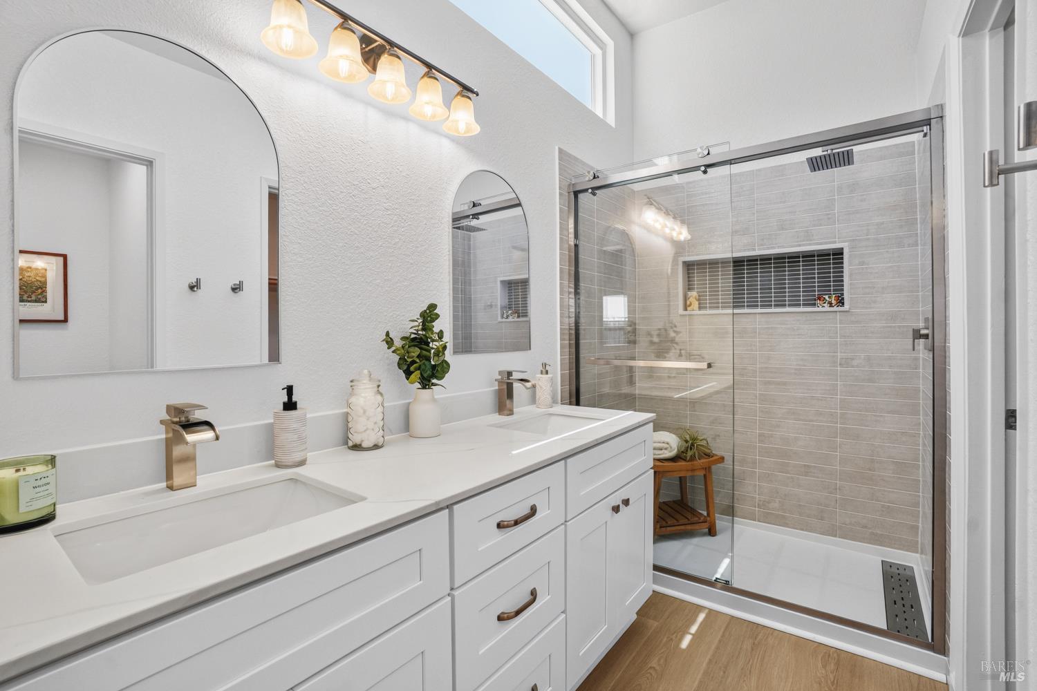 2771 Woodmont Court Fairfield CA 94533