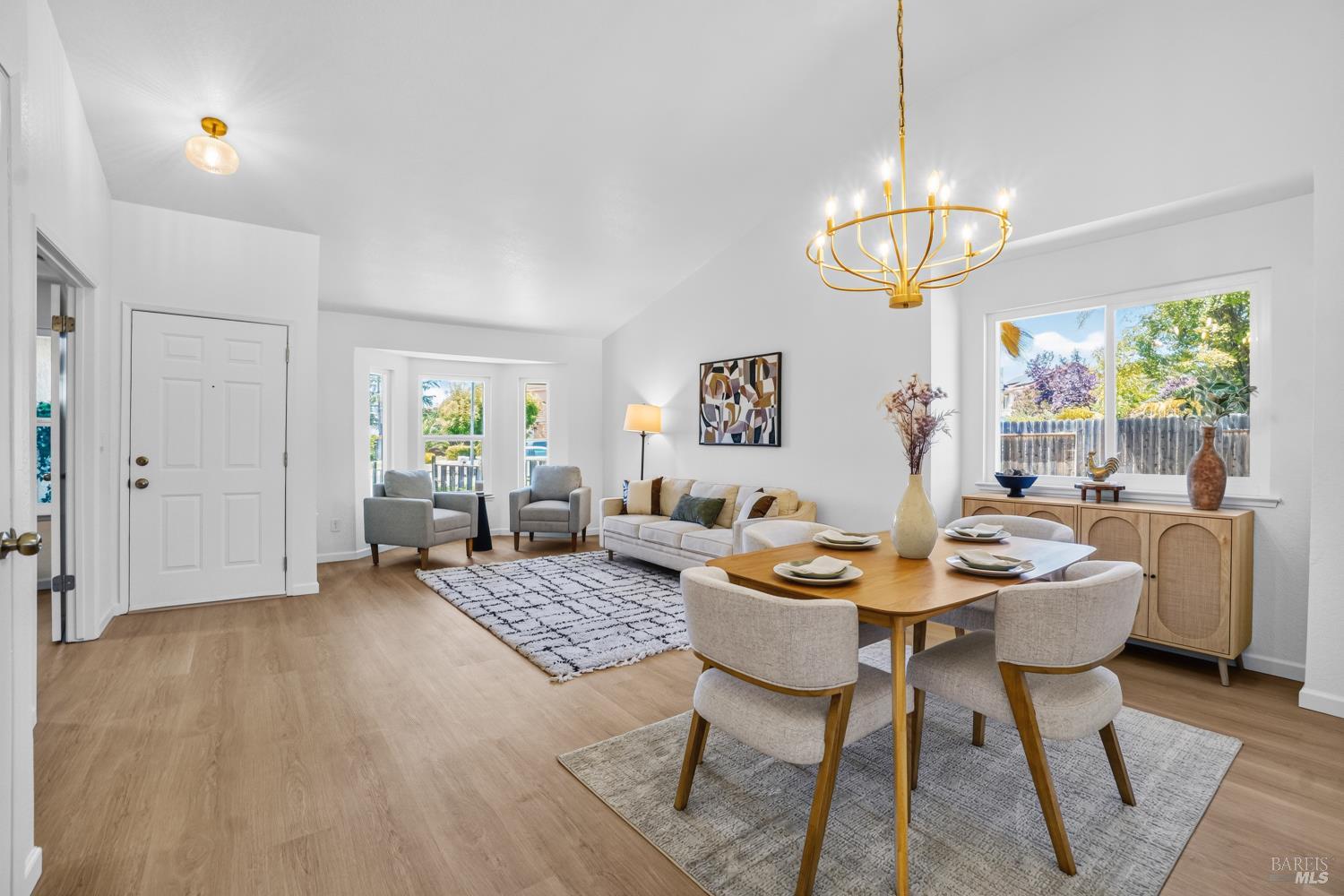 2771 Woodmont Court Fairfield CA 94533