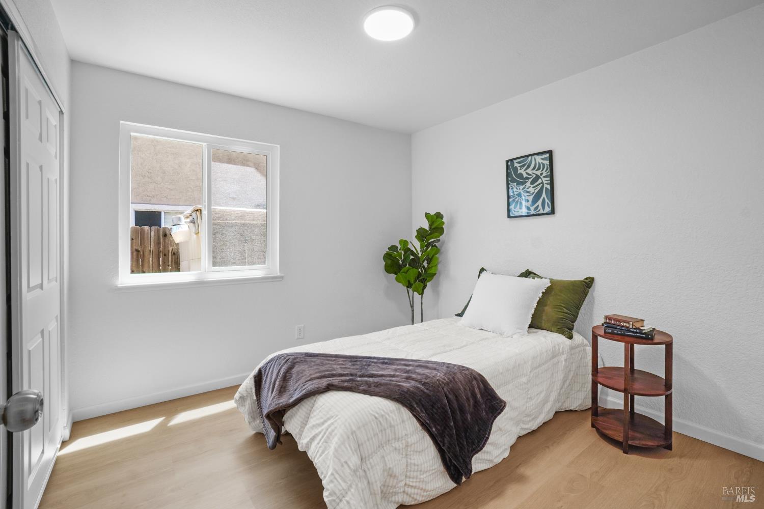 2771 Woodmont Court Fairfield CA 94533