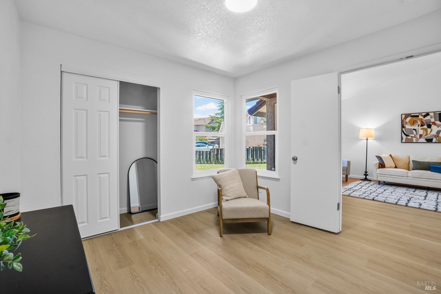 2771 Woodmont Court Fairfield CA 94533