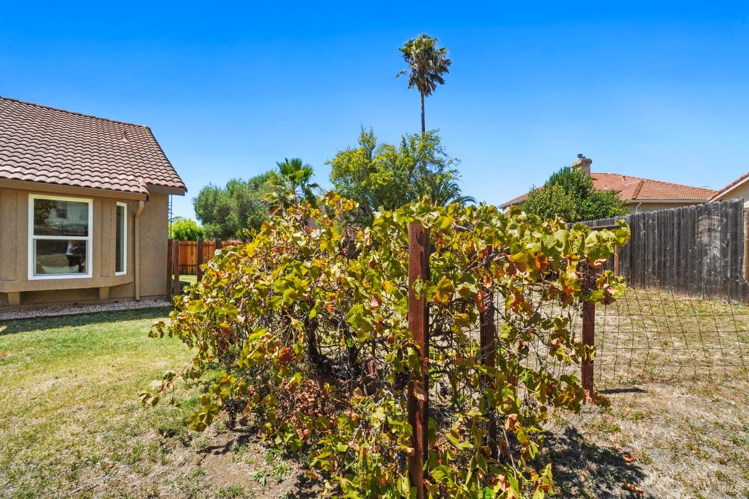2771 Woodmont Court Fairfield CA 94533