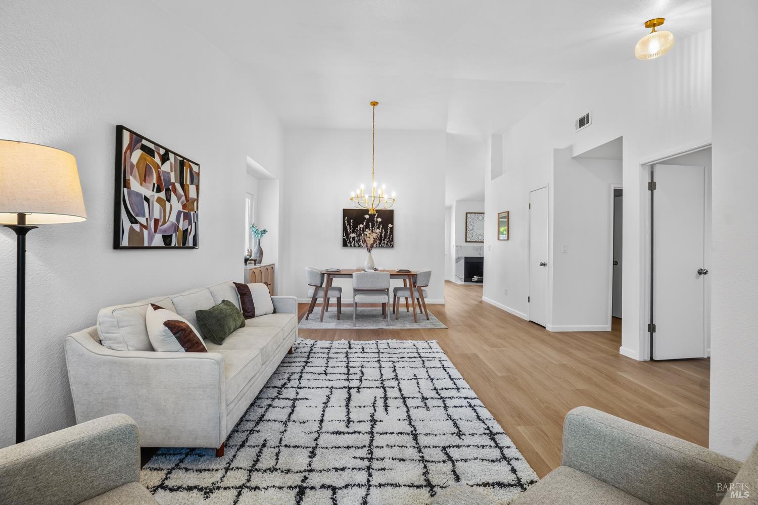2771 Woodmont Court Fairfield CA 94533