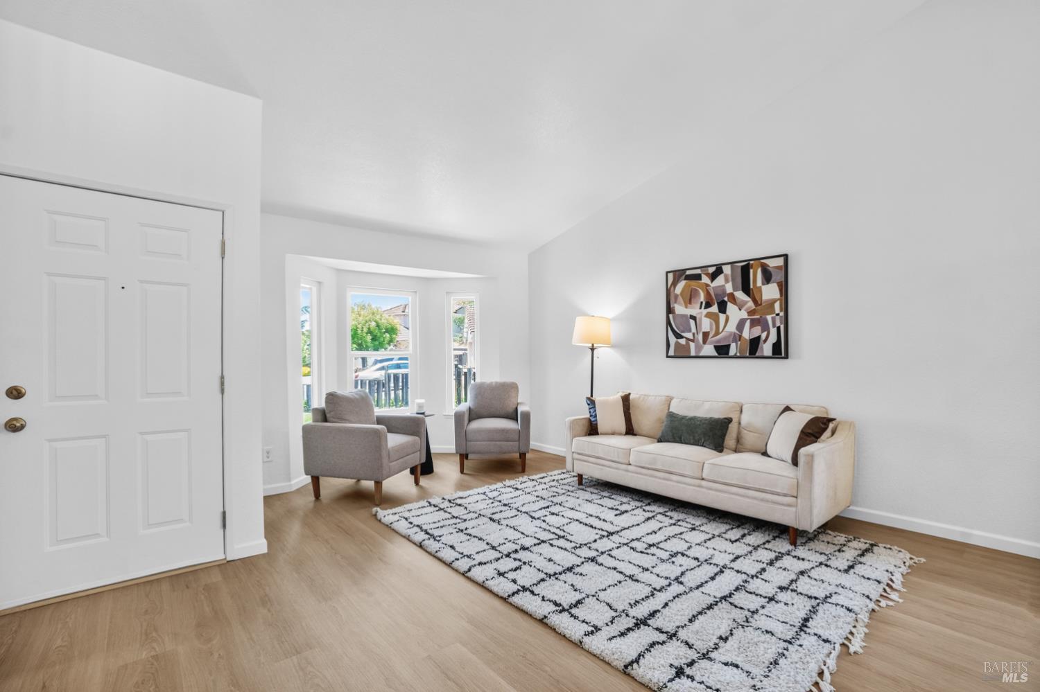 2771 Woodmont Court Fairfield CA 94533