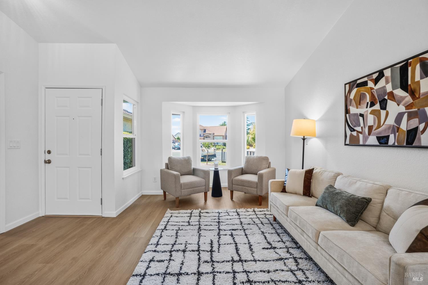 2771 Woodmont Court Fairfield CA 94533
