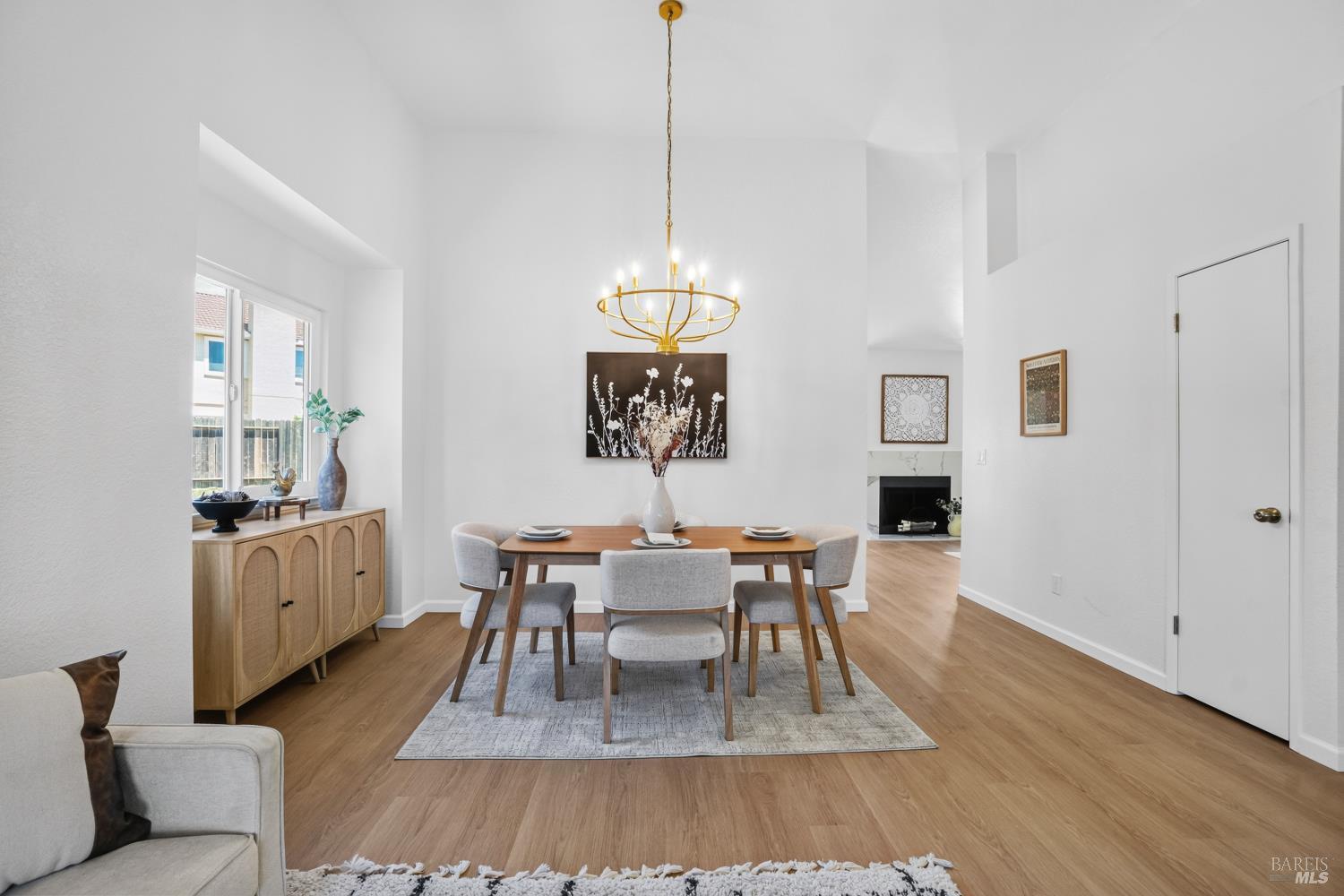 2771 Woodmont Court Fairfield CA 94533