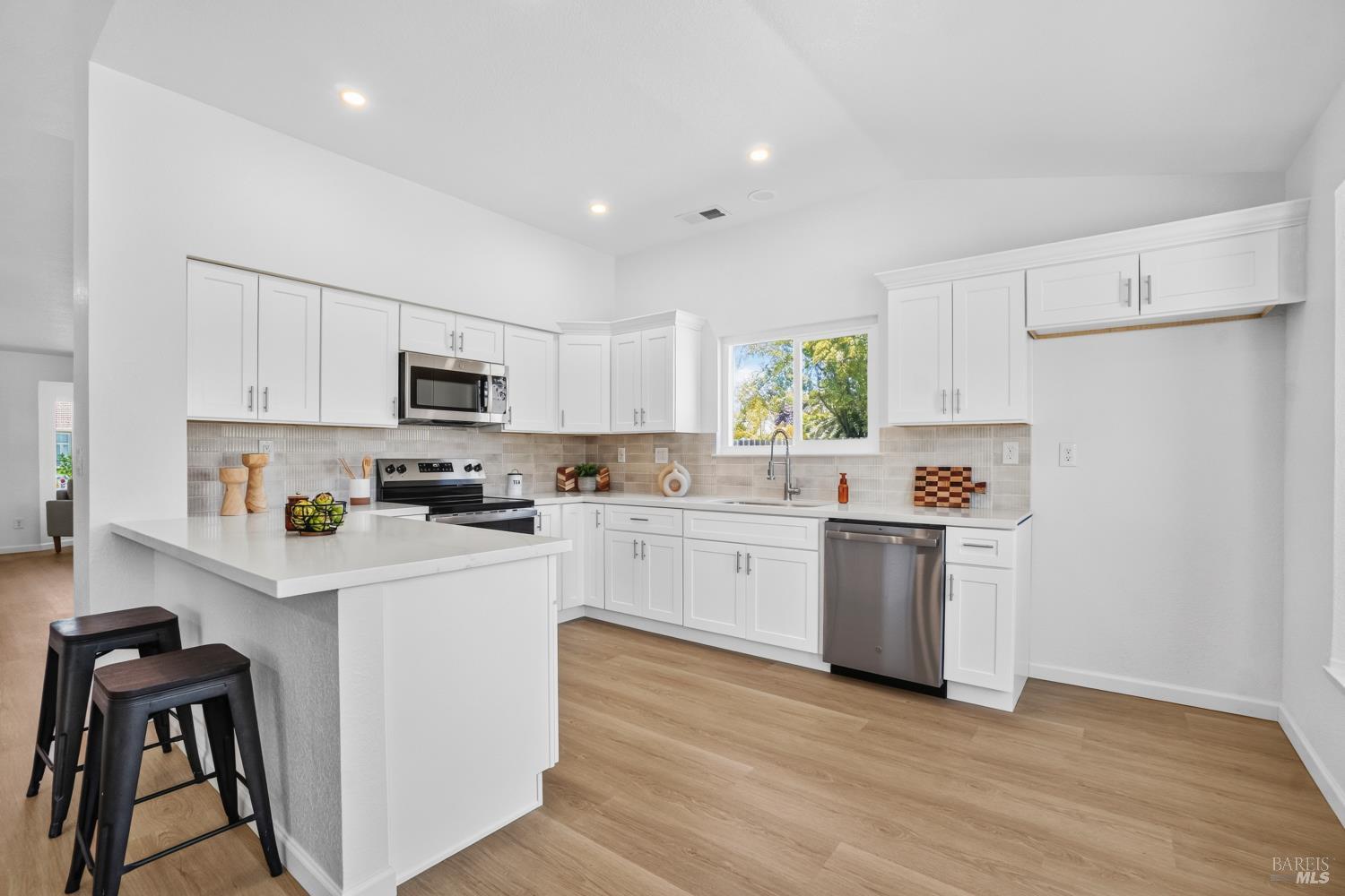 2771 Woodmont Court Fairfield CA 94533