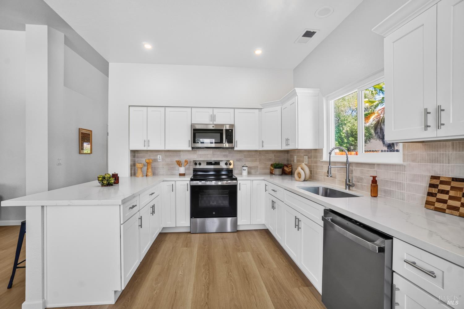 2771 Woodmont Court Fairfield CA 94533