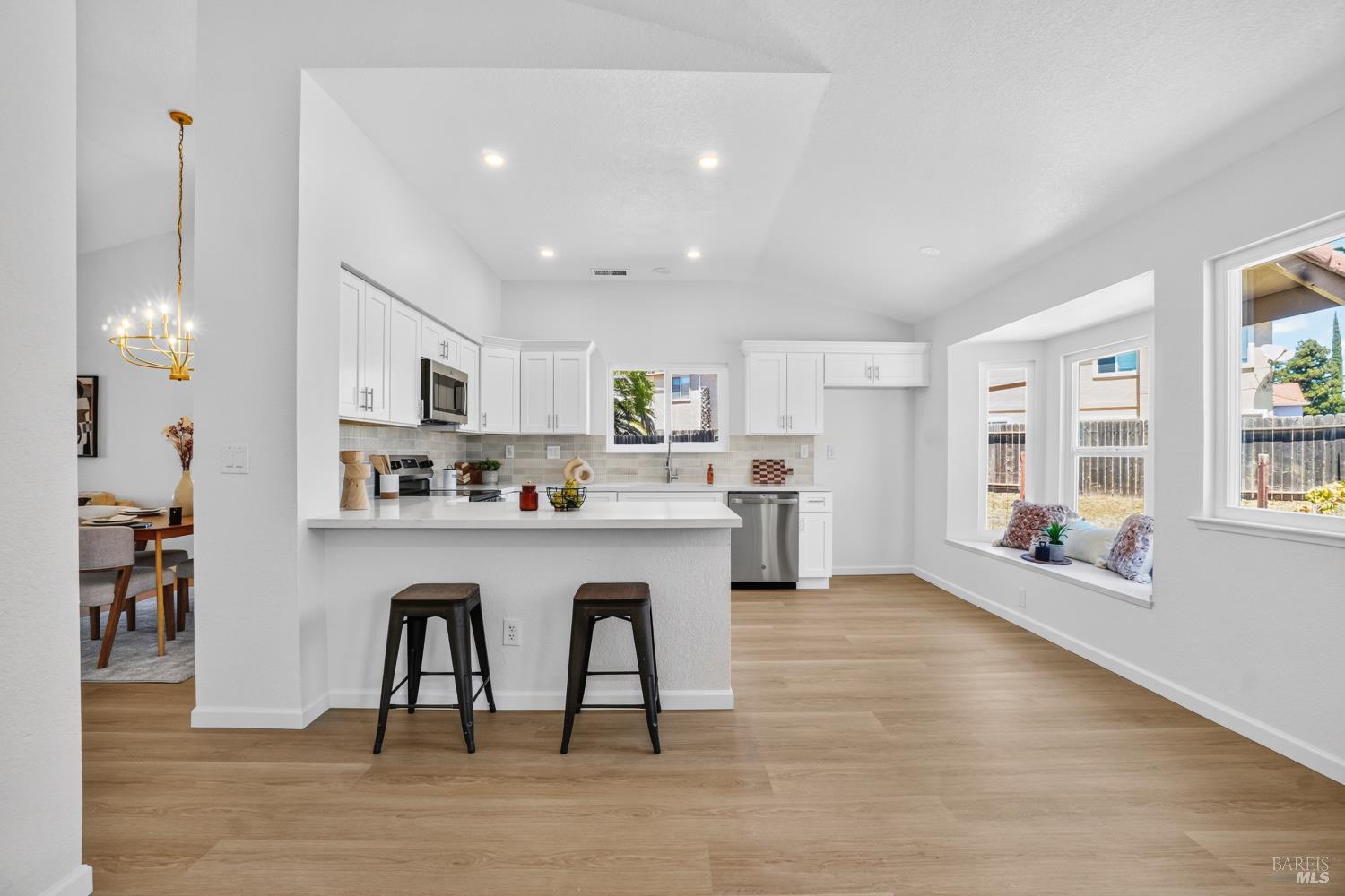 2771 Woodmont Court Fairfield CA 94533