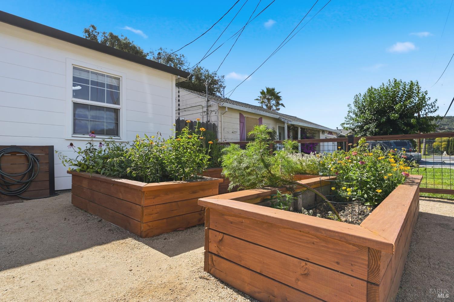 230 Chelsea Avenue Napa CA 94558