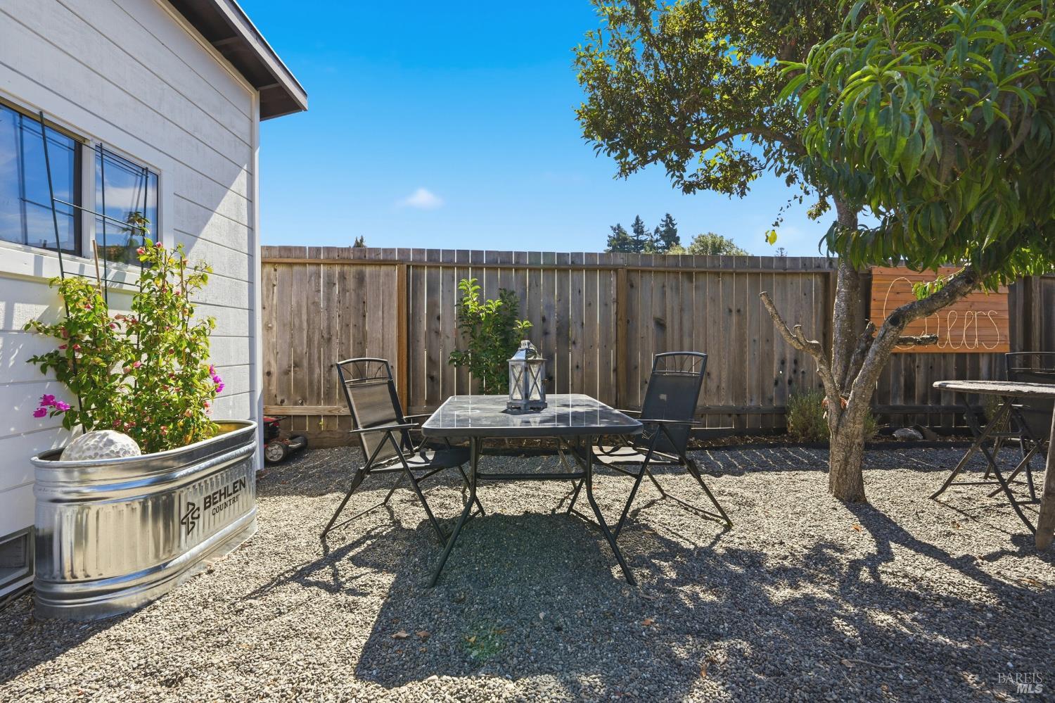 230 Chelsea Avenue Napa CA 94558