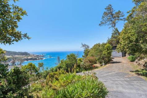 23430 Highway 1 Jenner CA 95450