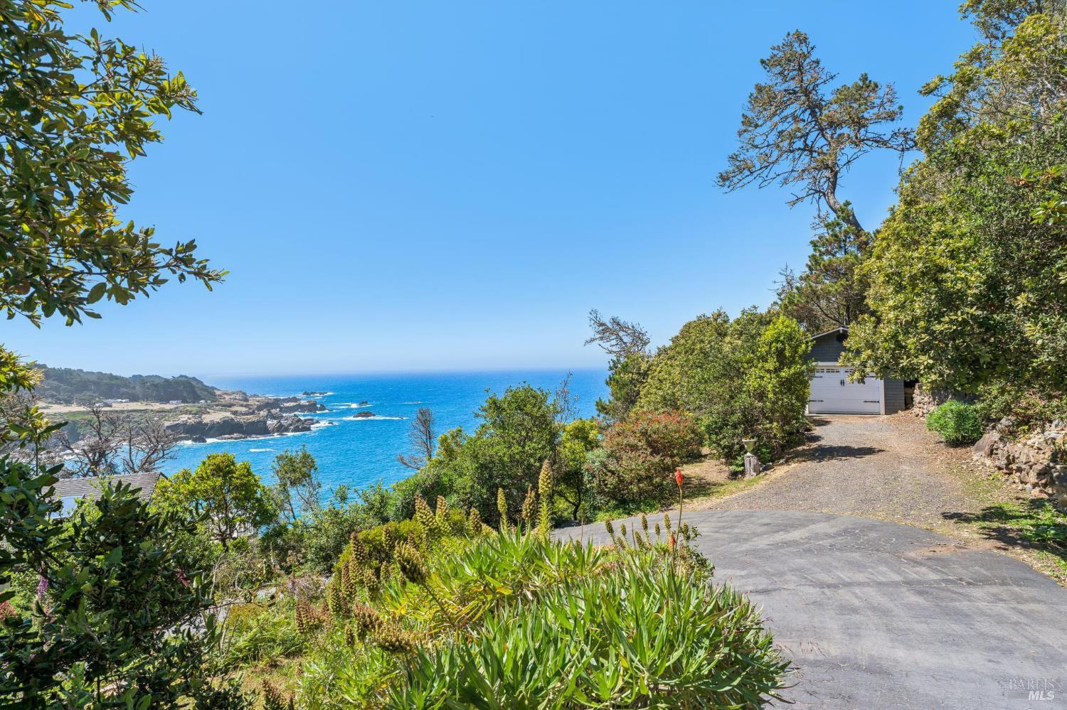 23430 Highway 1 Jenner CA 95450