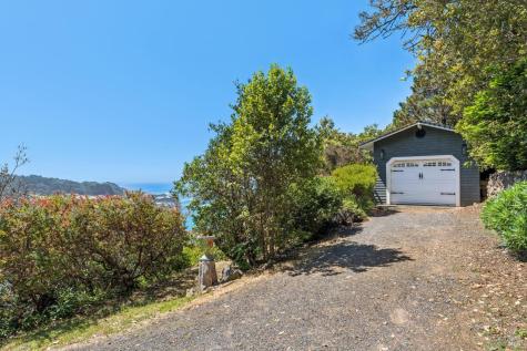23430 Highway 1 Jenner CA 95450