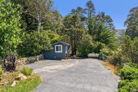 23430 Highway 1 Jenner CA 95450