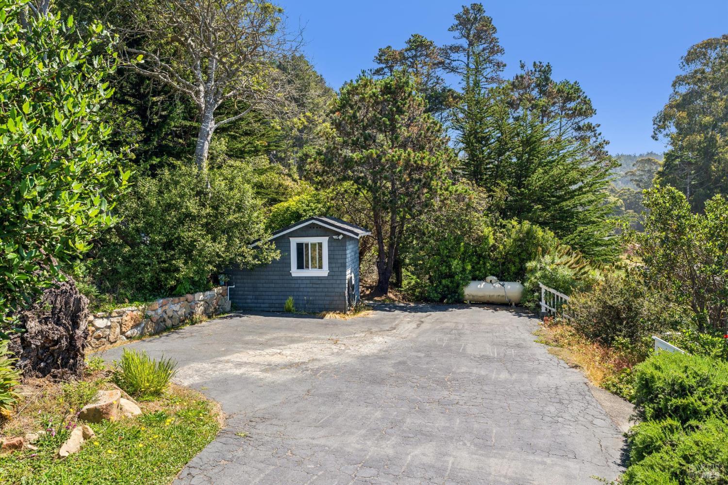 23430 Highway 1 Jenner CA 95450