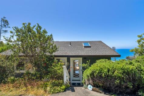 23430 Highway 1 Jenner CA 95450