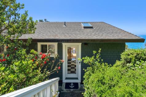 23430 Highway 1 Jenner CA 95450