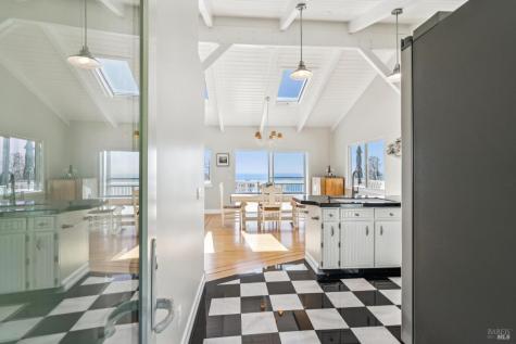 23430 Highway 1 Jenner CA 95450