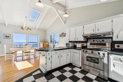 23430 Highway 1 Jenner CA 95450