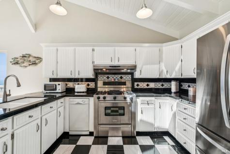 23430 Highway 1 Jenner CA 95450