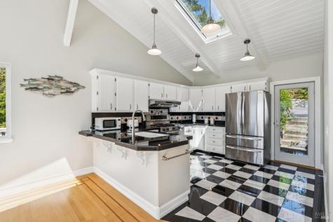 23430 Highway 1 Jenner CA 95450