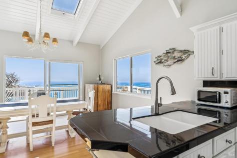 23430 Highway 1 Jenner CA 95450