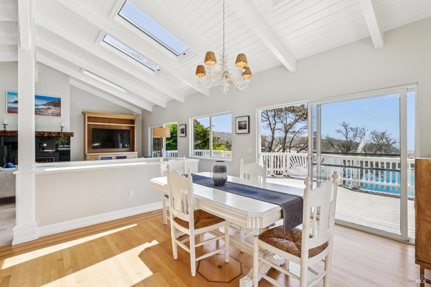 23430 Highway 1 Jenner CA 95450