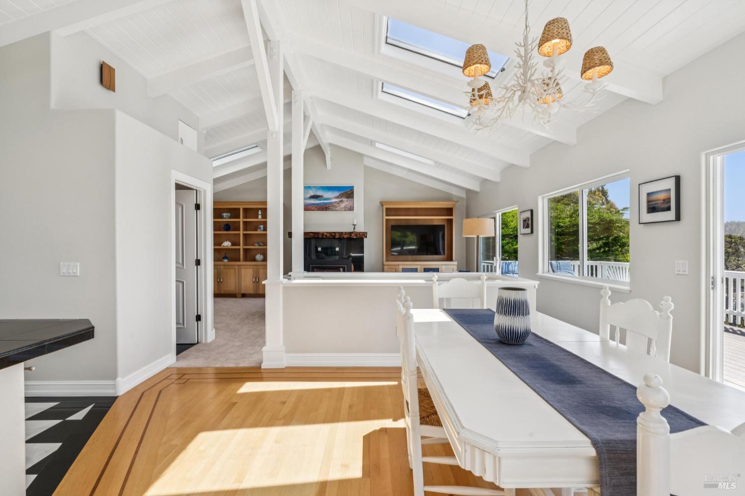 23430 Highway 1 Jenner CA 95450
