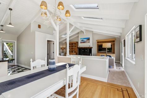 23430 Highway 1 Jenner CA 95450