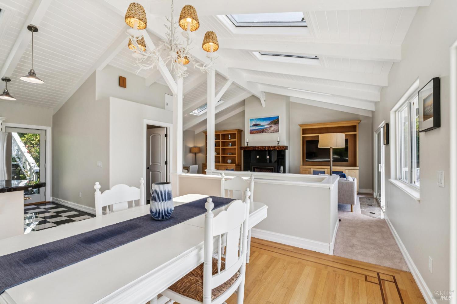 23430 Highway 1 Jenner CA 95450