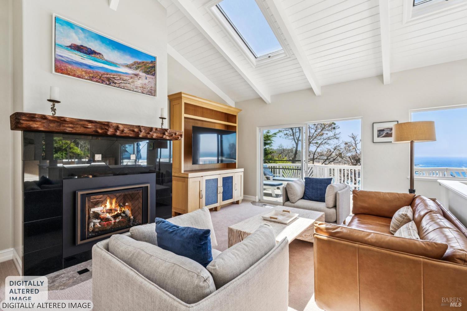 23430 Highway 1 Jenner CA 95450