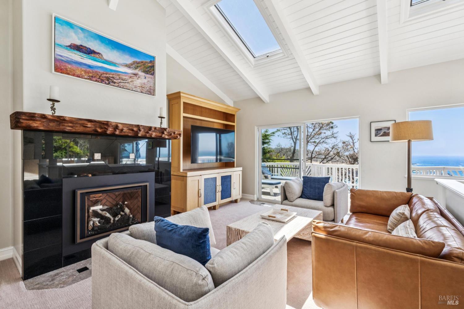 23430 Highway 1 Jenner CA 95450