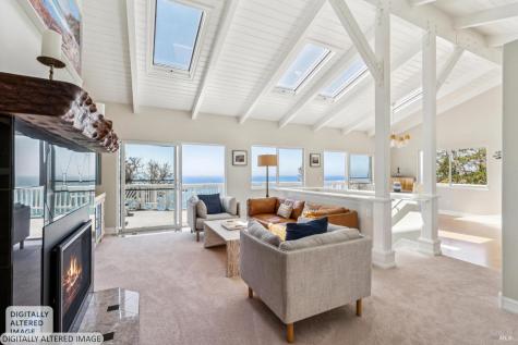 23430 Highway 1 Jenner CA 95450