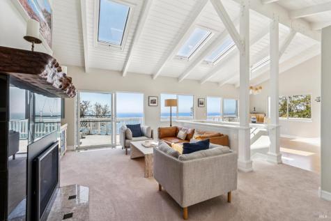 23430 Highway 1 Jenner CA 95450